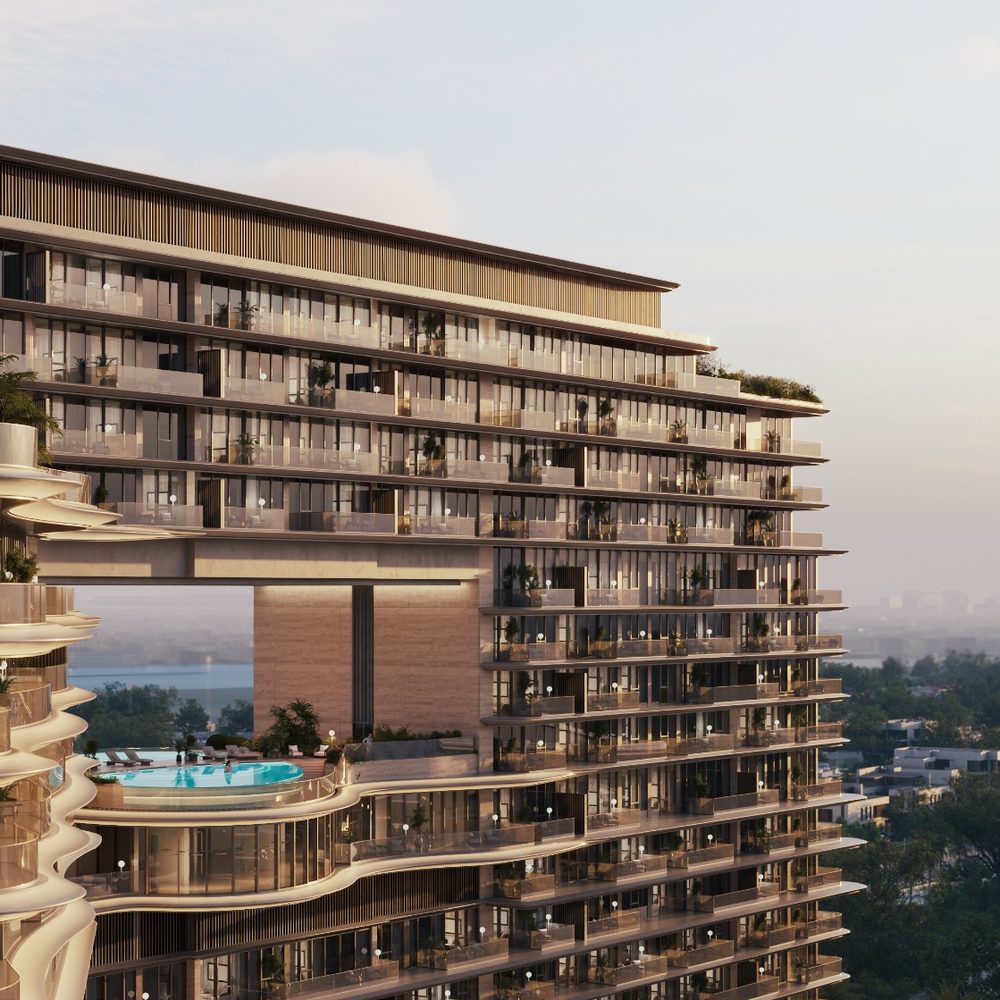 12th_floor_Pool_1_square_1000