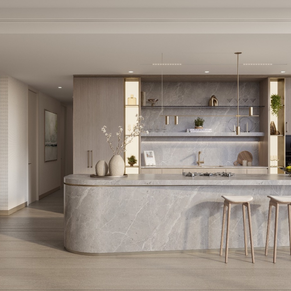 3BR_Kitchen_01_square_1000