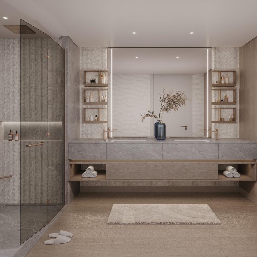 3BR_Master_Bathroom_square_1000