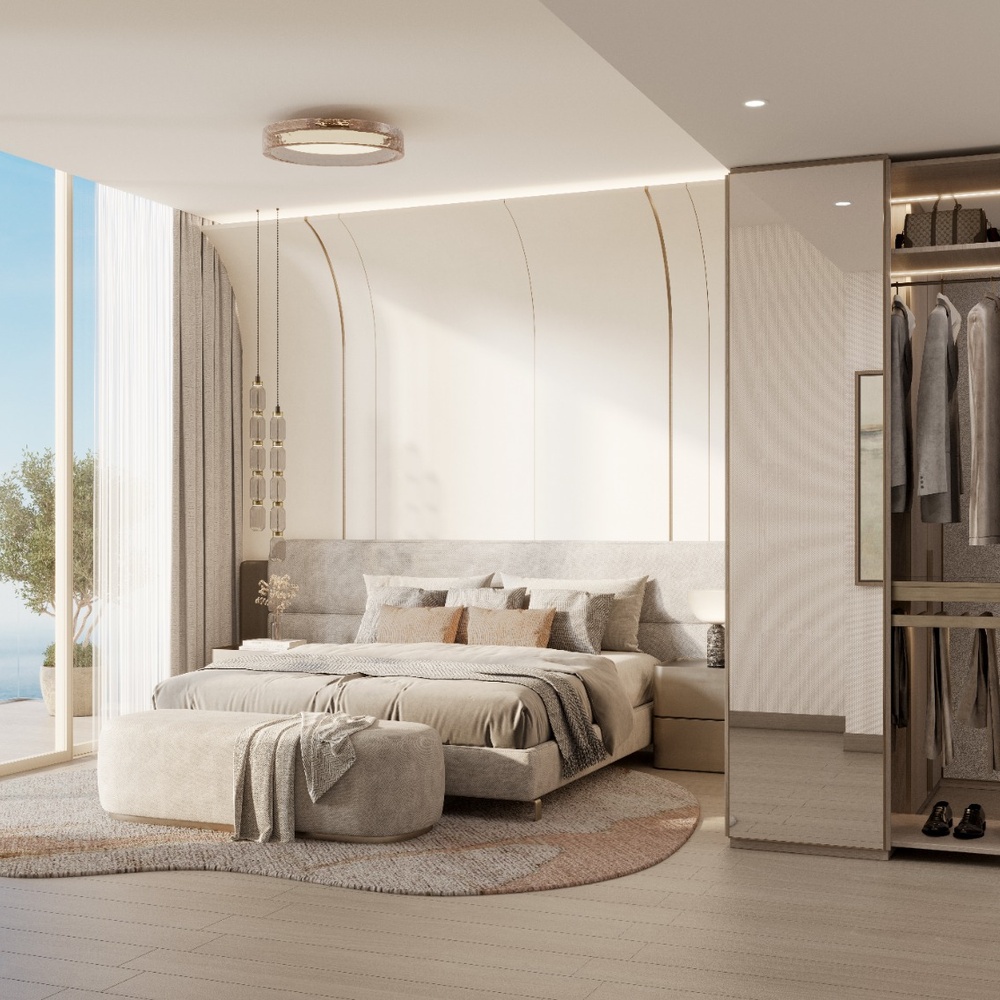 3BR_Master_Bedroom_square_1000