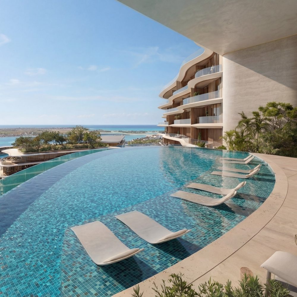 Adults_Pool_-_Day_time_square_1000