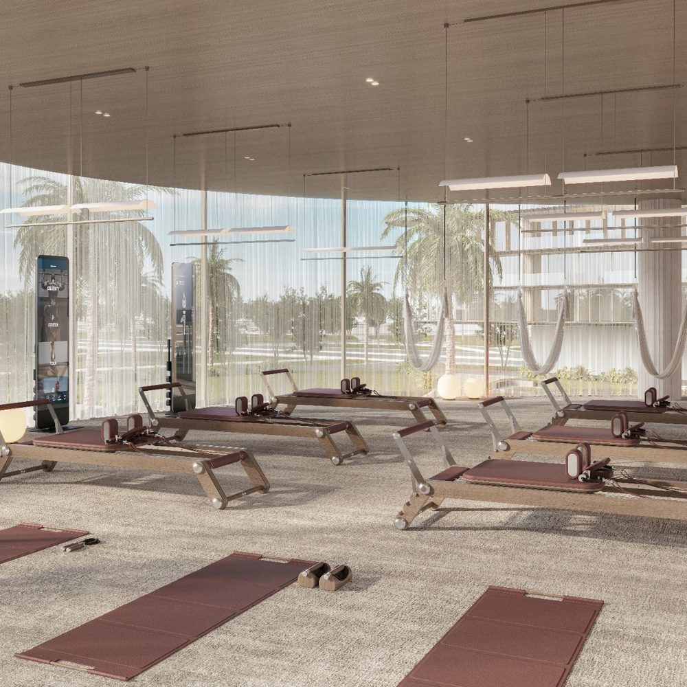 DI_Pilates_square_1000