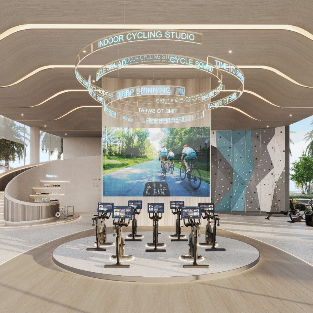 Fitness_Pavilion_square_1000