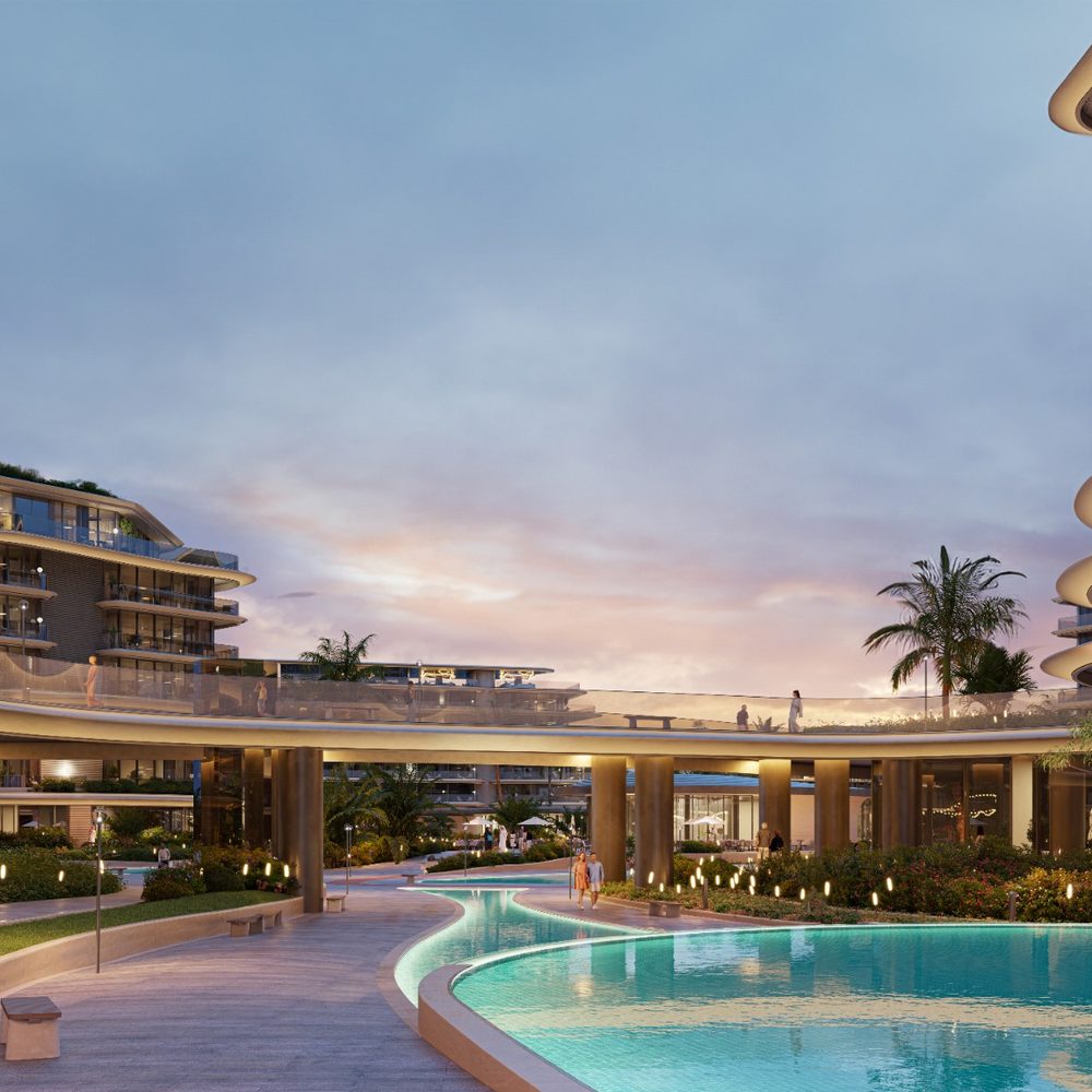 Gplus10_Pool_1_square_1000