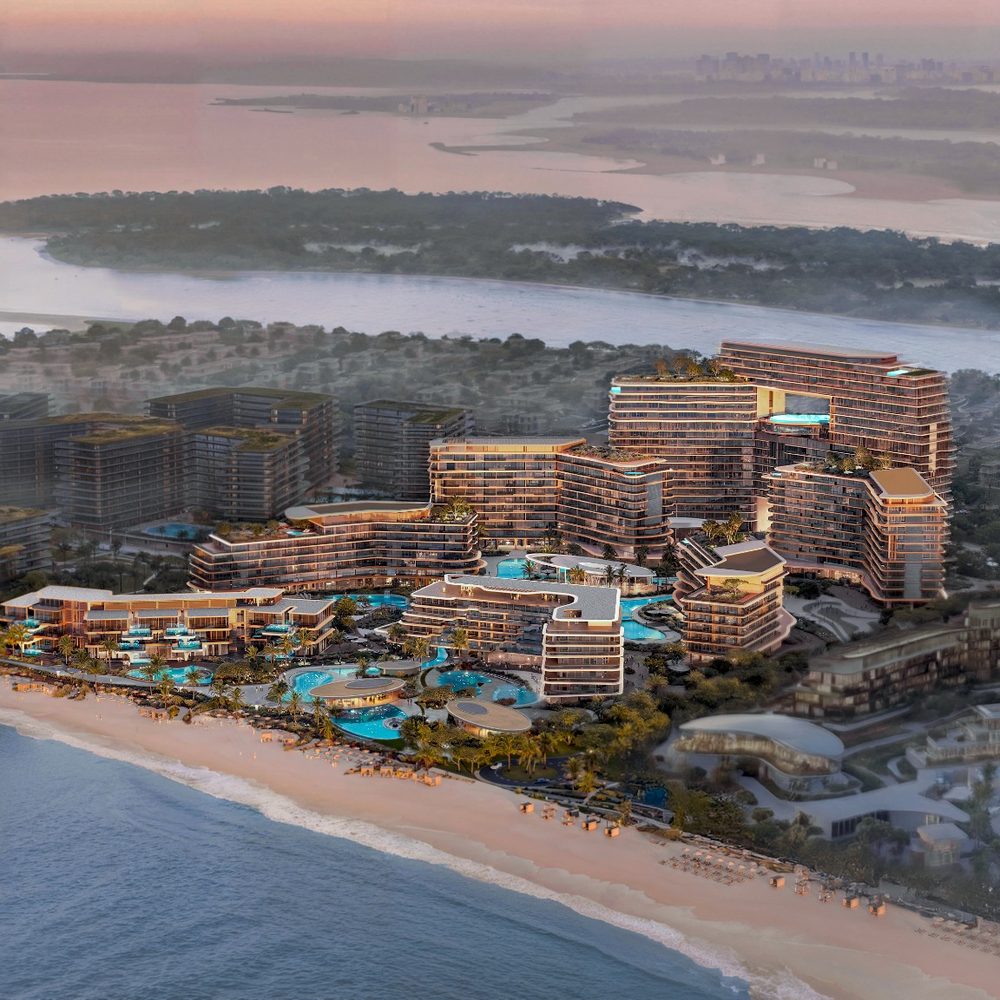 Hero_Shot_1_Edited_square_1000