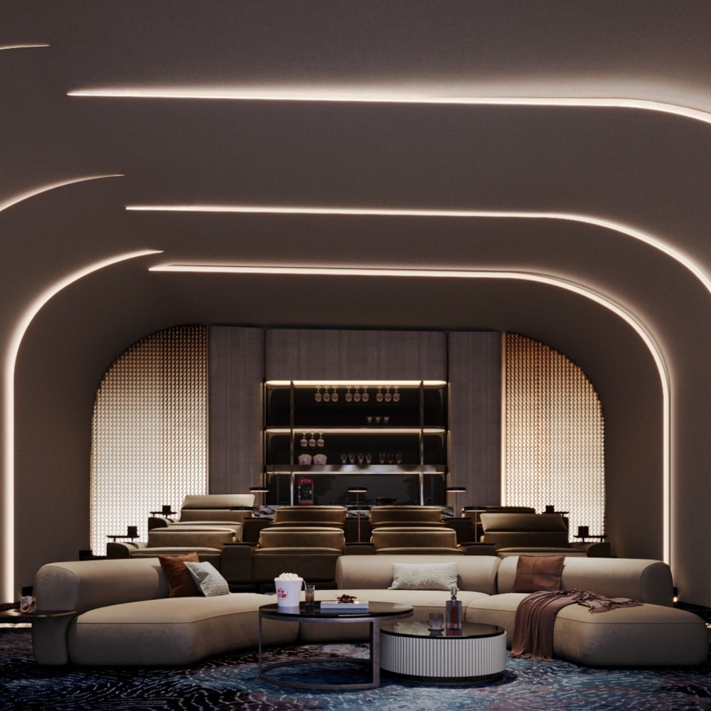 Home_Theatre_square_1000