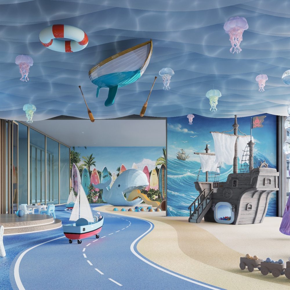 Kids_Play_Area_square_1000