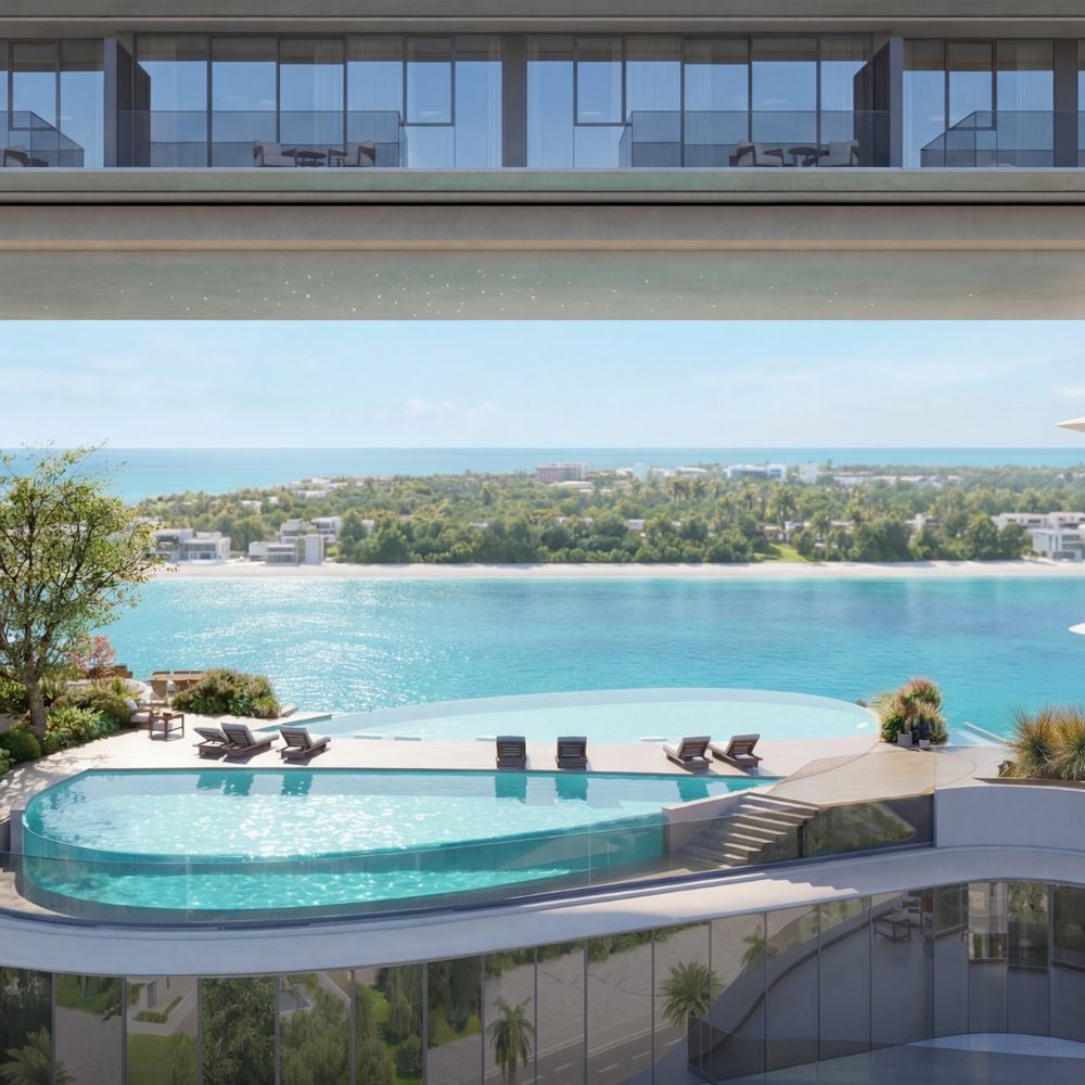 Meriva_Sunset_Pool_square_1000