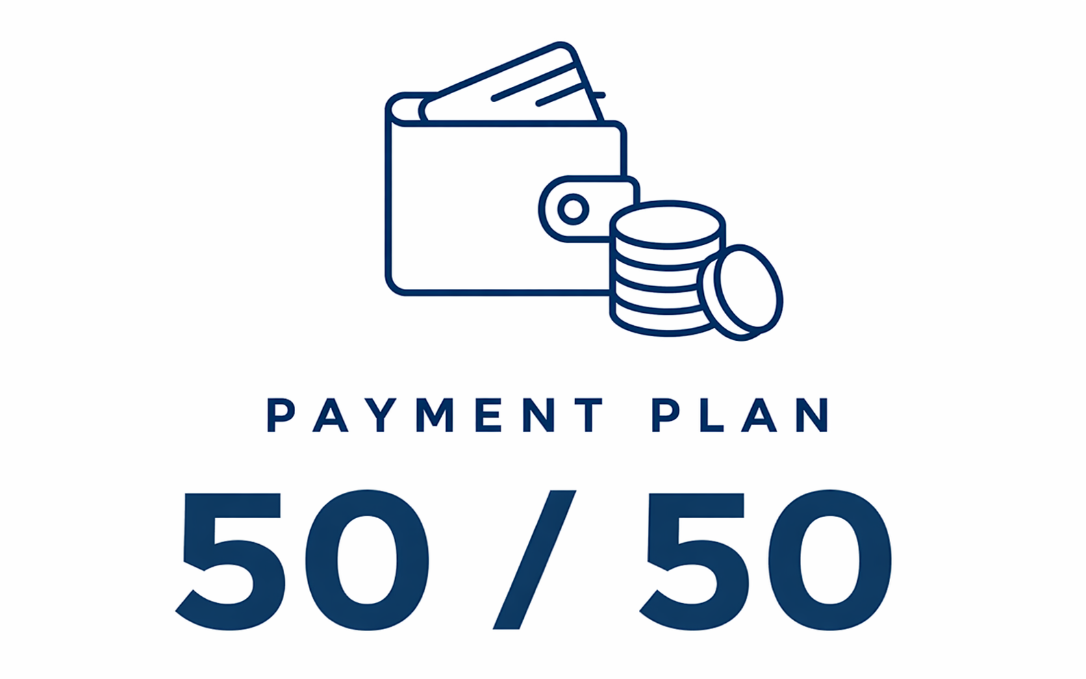 payment_plan_final