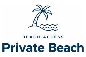 private_beach